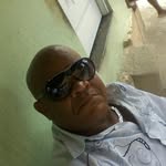 Marcial Gomez - @marcial5687 - Instagram