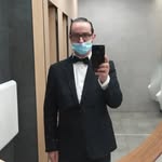 Marcial Gomez - @marcial252064 - Instagram