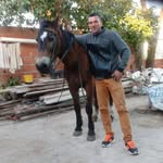 Marcial Gomez - @marcial.gomez.19 - Instagram