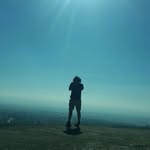 marcial gomez - @marcialgomez1507 - Instagram