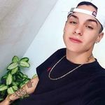 Marcial Gomez - @marcialgomez2017 - Instagram
