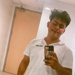 Marcial Gomez - @marcialgomez0.1 - Instagram