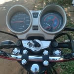 Marcial Gomez - @marcial2364 - Instagram