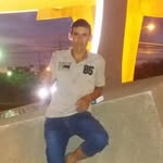 Marcial Gomez - @macialgomez - Instagram