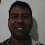 MARCIAL GOMEZ - @leymarcialgeh - Instagram