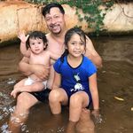 Marcial Gomez - @marcial.gomez.790 - Instagram
