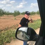 marcial Gomez - @marcialgomez1952 - Instagram