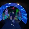 Marcial Gomez - @marcial.gomez5 - TikTok
