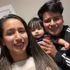 Marcial Gomez - @marcial.gomez519 - TikTok