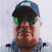 Marcial Gomez - Facebook