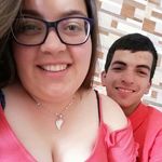 Marcial Gomez - @marcial.gomez.370 - Instagram