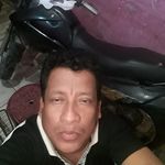 Marcial Gomez - @marcial.gomez.14473 - Instagram