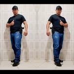 Marcial Goméz - @marcial.gomez.5074644 - Instagram