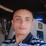 Marcial Gómez - @gmarcialr - Instagram
