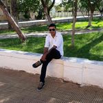 Marcial Gomez - @marcial.gomez.3517 - Instagram