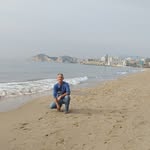 Marcial Gomez Alonso - @marcialgomezalonso - Instagram