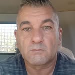 Marcial Gomez Arcas - @marcialgomez - Instagram