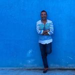 Marcial Gómez Balsera - @marcialgomezbalsera - Instagram