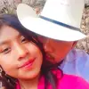 marcial Gómez - @user174793053044 - TikTok