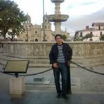 Marcial Gomez Castro - @marcialgomezcastro - Instagram