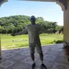Marcial Gomez - @marcial.gomez67 - TikTok