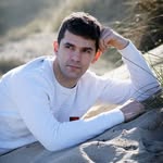 Marcial Gomez Fontaniella - @maigf_89 - Instagram