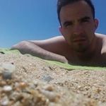 Marcial Gomez Gonzalez - @marcialgomezgonzalez - Instagram