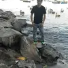 Marcial Gómez Mendoza - @marcialgomezmendo0 - TikTok
