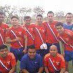 Marcial Gomez Morales - @marcial.gomezmorales.5 - Instagram