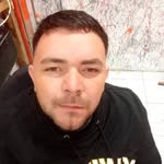 Marcial Gómez Sanabria - @marcialgomezsanabria - Instagram