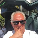 Marcial Gómez Serrano - @marcialgomezserrano - Instagram