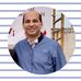 Marcial Silva Gomez - Facebook