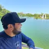 MarcialBautistaGomez - @marcialbautistago - TikTok