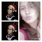 marcial.gomez - @marcial.gomez - Instagram