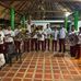 Banda Marcial Martinez - Facebook