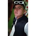 Juan Marcial - @marcial_martinez_ - Instagram