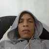 Marcial jose Martínez - @marcial.jose.mart - TikTok