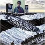 Marcial Martinez - @marcial4586 - Instagram