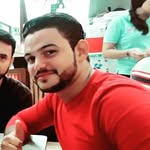 Marcial Martinez - @marcial8138 - Instagram