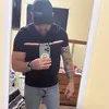 Marcial Martínez - @marcialmartnz - TikTok