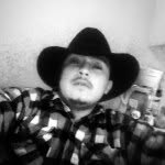 @marcial_martinez - Instagram