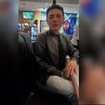 Marcial Martínez - @marcial_4565 - Instagram