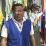 Marcial Martinez - @marcial.martinez.980 - Instagram