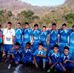 Marcial Martinez - Facebook