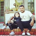 marcial martinez - @mmarcial036 - Instagram