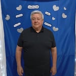 Marcial Martinez - @pr.marcialmartinez - Instagram