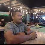 Marcial Martinez - @mart_in200197 - Instagram