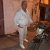 Marcial Martinez - Facebook