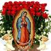 Marcial martinez 2 - Facebook