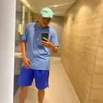 Marcial Martinez - @marcial_martinez2020 - Instagram